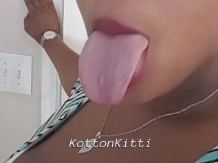 KottonKitti