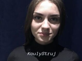 KoulyStruj