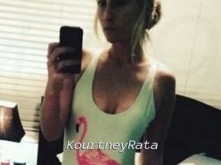 KourtneyRata