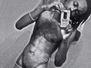 Kpole