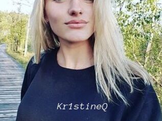 Kr1stineQ
