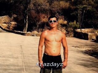 Krazdayz