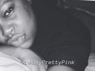 Kreamy_PrettyPink