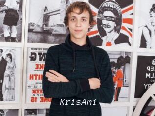 KrisAmi