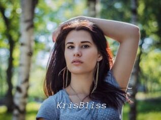 KrisBliss