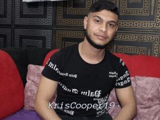 KrisCooper19