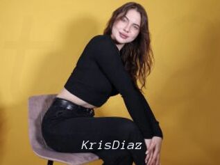 KrisDiaz
