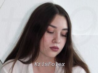KrisFolex