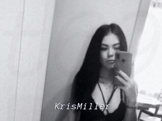 KrisMiller