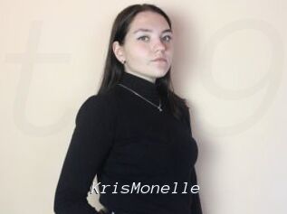 KrisMonelle
