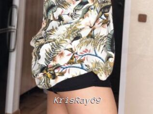 KrisRay69