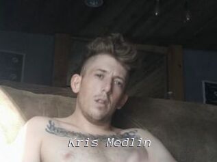 Kris_Medlin