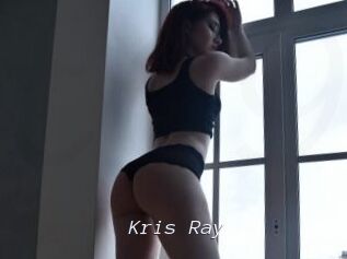 Kris_Ray