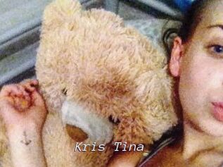 Kris_Tina_