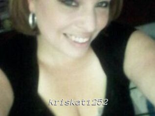 Kriskat1252
