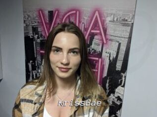 KrissBae