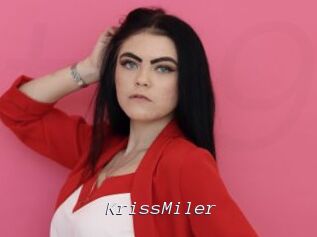 KrissMiler