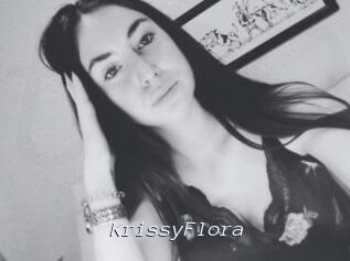 KrissyFlora