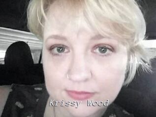 Krissy_Wood