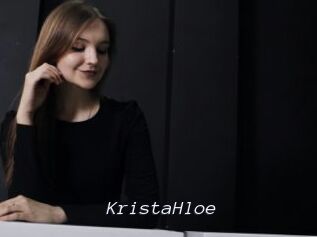 KristaHloe