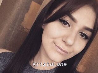 KristaLane