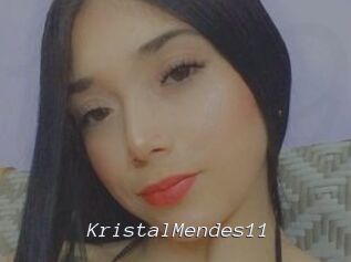 KristalMendes11