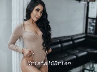KristalOBrien