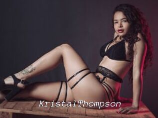 KristalThompson