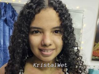 KristalWet