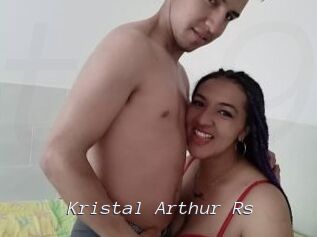 Kristal_Arthur_Rs