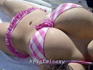 Kristal_sexy