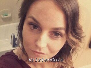 KristenCole