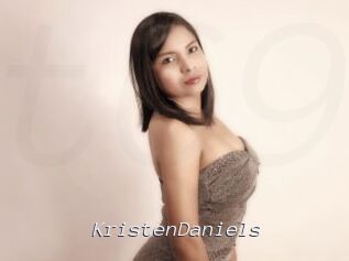KristenDaniels
