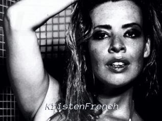 Kristen_French