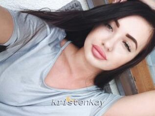 KristenKay