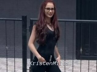KristenMills