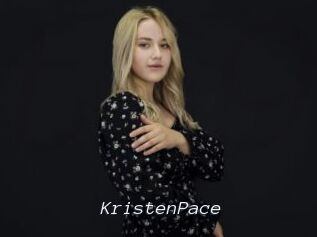 KristenPace