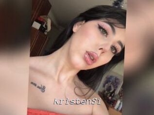 KristenSi