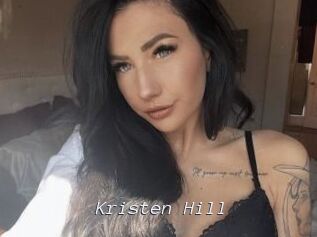 Kristen_Hill