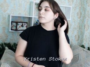 Kristen_Stokes