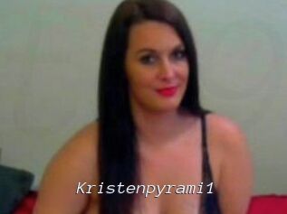 Kristenpyrami1