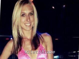 Kristi_Blaze