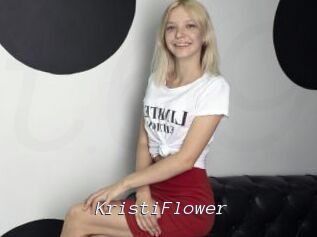 KristiFlower