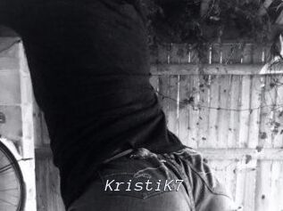KristiK7