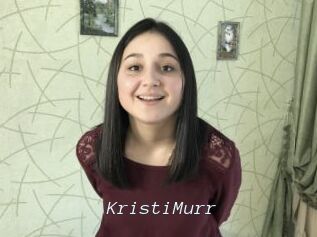 KristiMurr