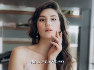 KristiRoan