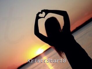 KristiStar18