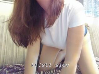 Kristi_slov