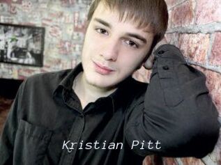 Kristian_Pitt