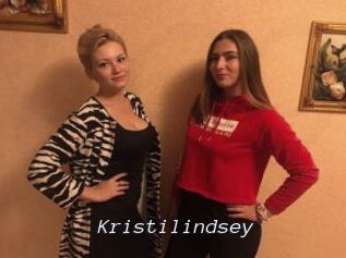 Kristilindsey